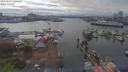 ./images/victoria/wharf/20190417/wharf20190417_160453.jpg