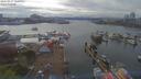./images/victoria/wharf/20190417/wharf20190417_160953.jpg