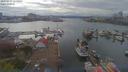 ./images/victoria/wharf/20190417/wharf20190417_161953.jpg