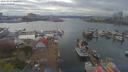 ./images/victoria/wharf/20190417/wharf20190417_162453.jpg