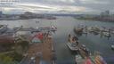 ./images/victoria/wharf/20190417/wharf20190417_162953.jpg