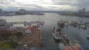 ./images/victoria/wharf/20190417/wharf20190417_163954.jpg
