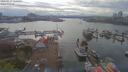 ./images/victoria/wharf/20190417/wharf20190417_164454.jpg