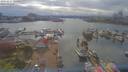 ./images/victoria/wharf/20190417/wharf20190417_165454.jpg