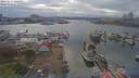 ./images/victoria/wharf/20190417/wharf20190417_165954.jpg