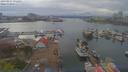 ./images/victoria/wharf/20190417/wharf20190417_171455.jpg