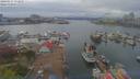 ./images/victoria/wharf/20190417/wharf20190417_171955.jpg