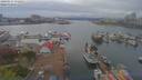 ./images/victoria/wharf/20190417/wharf20190417_172455.jpg