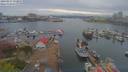 ./images/victoria/wharf/20190417/wharf20190417_173956.jpg