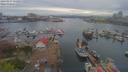 ./images/victoria/wharf/20190417/wharf20190417_174456.jpg