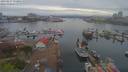 ./images/victoria/wharf/20190417/wharf20190417_174956.jpg