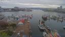./images/victoria/wharf/20190417/wharf20190417_175456.jpg