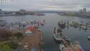 ./images/victoria/wharf/20190417/wharf20190417_175957.jpg