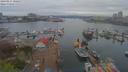 ./images/victoria/wharf/20190417/wharf20190417_180457.jpg