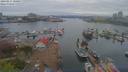 ./images/victoria/wharf/20190417/wharf20190417_180957.jpg