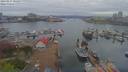 ./images/victoria/wharf/20190417/wharf20190417_181957.jpg