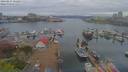 ./images/victoria/wharf/20190417/wharf20190417_182457.jpg