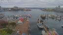./images/victoria/wharf/20190417/wharf20190417_182958.jpg