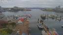 ./images/victoria/wharf/20190417/wharf20190417_183958.jpg