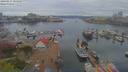 ./images/victoria/wharf/20190417/wharf20190417_184458.jpg