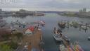 ./images/victoria/wharf/20190417/wharf20190417_184958.jpg