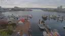 ./images/victoria/wharf/20190417/wharf20190417_185459.jpg