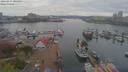 ./images/victoria/wharf/20190417/wharf20190417_185959.jpg