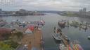 ./images/victoria/wharf/20190417/wharf20190417_190959.jpg