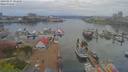 ./images/victoria/wharf/20190417/wharf20190417_191449.jpg