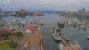 ./images/victoria/wharf/20190417/wharf20190417_191950.jpg