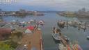./images/victoria/wharf/20190417/wharf20190417_192450.jpg
