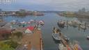 ./images/victoria/wharf/20190417/wharf20190417_192950.jpg