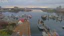 ./images/victoria/wharf/20190417/wharf20190417_193950.jpg