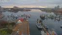 ./images/victoria/wharf/20190417/wharf20190417_194450.jpg