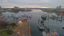 ./images/victoria/wharf/20190417/wharf20190417_194951.jpg