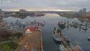 ./images/victoria/wharf/20190417/wharf20190417_195451.jpg