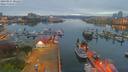 ./images/victoria/wharf/20190417/wharf20190417_201452.jpg