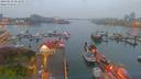 ./images/victoria/wharf/20190418/wharf20190418_061955.jpg