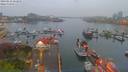 ./images/victoria/wharf/20190418/wharf20190418_062455.jpg