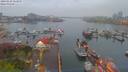 ./images/victoria/wharf/20190418/wharf20190418_062955.jpg