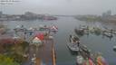 ./images/victoria/wharf/20190418/wharf20190418_064456.jpg