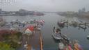 ./images/victoria/wharf/20190418/wharf20190418_064956.jpg
