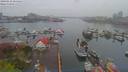 ./images/victoria/wharf/20190418/wharf20190418_065456.jpg