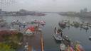 ./images/victoria/wharf/20190418/wharf20190418_065956.jpg