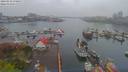 ./images/victoria/wharf/20190418/wharf20190418_070957.jpg