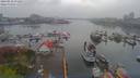 ./images/victoria/wharf/20190418/wharf20190418_071957.jpg