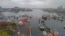 ./images/victoria/wharf/20190418/wharf20190418_072457.jpg