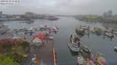 ./images/victoria/wharf/20190418/wharf20190418_072958.jpg