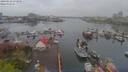 ./images/victoria/wharf/20190418/wharf20190418_073958.jpg