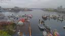 ./images/victoria/wharf/20190418/wharf20190418_074458.jpg